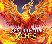 Resurrecting Riches